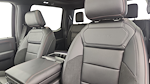 New 2025 Ford F-150 Raptor SuperCrew Cab for sale #3C33970 - photo 9