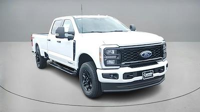New 2026 Ford F-350 XL Crew Cab for sale #3C45166 - photo 1