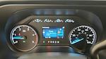 New 2026 Ford F-350 XL Crew Cab for sale #3C45166 - photo 12