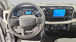 New 2026 Ford F-350 XL Crew Cab for sale #3C45166 - photo 13