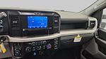 New 2026 Ford F-350 XL Crew Cab for sale #3C45166 - photo 16