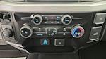 New 2026 Ford F-350 XL Crew Cab for sale #3C45166 - photo 17