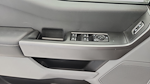 New 2026 Ford F-350 XL Crew Cab for sale #3C45166 - photo 18