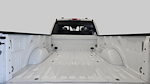 New 2026 Ford F-350 XL Crew Cab for sale #3C45166 - photo 19