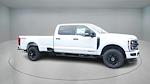 New 2026 Ford F-350 XL Crew Cab for sale #3C45166 - photo 4