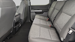 New 2026 Ford F-350 XL Crew Cab for sale #3C45166 - photo 20