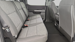 New 2026 Ford F-350 XL Crew Cab for sale #3C45166 - photo 21