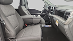 New 2026 Ford F-350 XL Crew Cab for sale #3C45166 - photo 22