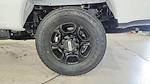 New 2026 Ford F-350 XL Crew Cab for sale #3C45166 - photo 23