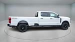 New 2026 Ford F-350 XL Crew Cab for sale #3C45166 - photo 5