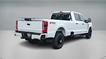 New 2026 Ford F-350 XL Crew Cab for sale #3C45166 - photo 2