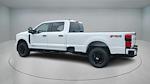 New 2026 Ford F-350 XL Crew Cab for sale #3C45166 - photo 6