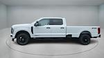New 2026 Ford F-350 XL Crew Cab for sale #3C45166 - photo 7