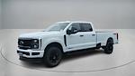 New 2026 Ford F-350 XL Crew Cab for sale #3C45166 - photo 8