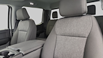New 2026 Ford F-350 XL Crew Cab for sale #3C45166 - photo 9