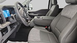 New 2026 Ford F-250 XLT Crew Cab for sale #3C48072 - photo 10