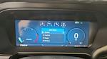 New 2026 Ford F-250 XLT Crew Cab for sale #3C48072 - photo 12