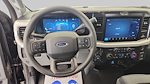 New 2026 Ford F-250 XLT Crew Cab for sale #3C48072 - photo 13