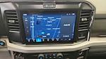 New 2026 Ford F-250 XLT Crew Cab for sale #3C48072 - photo 14