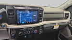 New 2026 Ford F-250 XLT Crew Cab for sale #3C48072 - photo 16