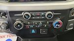 New 2026 Ford F-250 XLT Crew Cab for sale #3C48072 - photo 17
