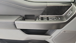 New 2026 Ford F-250 XLT Crew Cab for sale #3C48072 - photo 18