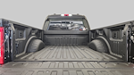 New 2026 Ford F-250 XLT Crew Cab for sale #3C48072 - photo 19
