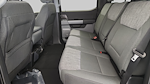 New 2026 Ford F-250 XLT Crew Cab for sale #3C48072 - photo 20