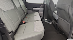 New 2026 Ford F-250 XLT Crew Cab for sale #3C48072 - photo 21