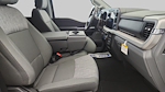 New 2026 Ford F-250 XLT Crew Cab for sale #3C48072 - photo 22