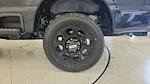 New 2026 Ford F-250 XLT Crew Cab for sale #3C48072 - photo 23