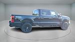 New 2026 Ford F-250 XLT Crew Cab for sale #3C48072 - photo 5