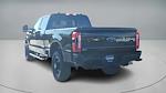 New 2026 Ford F-250 XLT Crew Cab for sale #3C48072 - photo 3