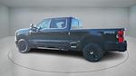 New 2026 Ford F-250 XLT Crew Cab for sale #3C48072 - photo 6