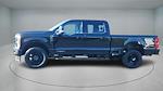 New 2026 Ford F-250 XLT Crew Cab for sale #3C48072 - photo 7