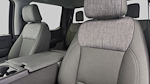 New 2026 Ford F-250 XLT Crew Cab for sale #3C48072 - photo 9