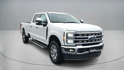 New 2026 Ford F-350 Lariat Crew Cab for sale #3C60459 - photo 1
