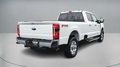 New 2026 Ford F-350 Lariat Crew Cab for sale #3C60459 - photo 2