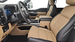 New 2026 Ford F-350 Lariat Crew Cab for sale #3C60459 - photo 10