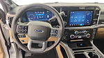 New 2026 Ford F-350 Lariat Crew Cab for sale #3C60459 - photo 13