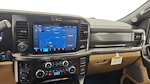 New 2026 Ford F-350 Lariat Crew Cab for sale #3C60459 - photo 17