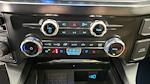 New 2026 Ford F-350 Lariat Crew Cab for sale #3C60459 - photo 18