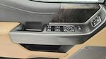 New 2026 Ford F-350 Lariat Crew Cab for sale #3C60459 - photo 19
