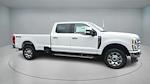 New 2026 Ford F-350 Lariat Crew Cab for sale #3C60459 - photo 4