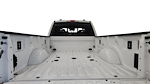 New 2026 Ford F-350 Lariat Crew Cab for sale #3C60459 - photo 20