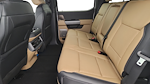 New 2026 Ford F-350 Lariat Crew Cab for sale #3C60459 - photo 21