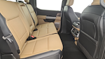 New 2026 Ford F-350 Lariat Crew Cab for sale #3C60459 - photo 22