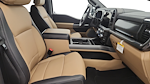 New 2026 Ford F-350 Lariat Crew Cab for sale #3C60459 - photo 23