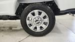 New 2026 Ford F-350 Lariat Crew Cab for sale #3C60459 - photo 24
