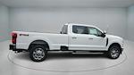 New 2026 Ford F-350 Lariat Crew Cab for sale #3C60459 - photo 5